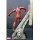 Premium Collectibles Daredevil Statue (Comics Version) 47 cm